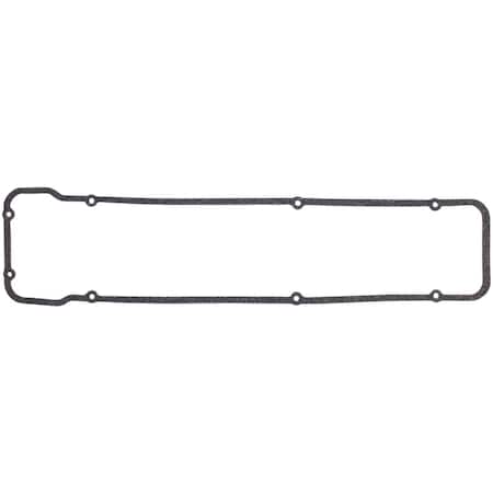 Mahle Engine Valve Cover Gasket VS30020